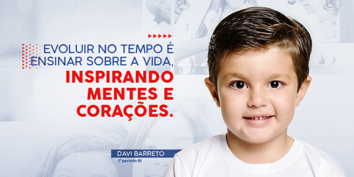 Webbanner-formulario_Mobile_500x250px_ColegioDoSalvador_Emocional-1