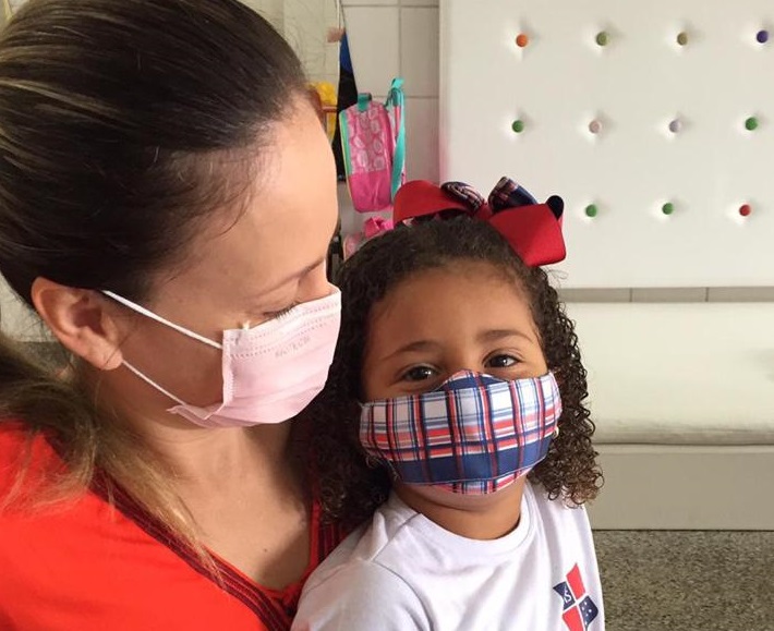Porque é essencial o envolvimento familiar na educação dos filhos?