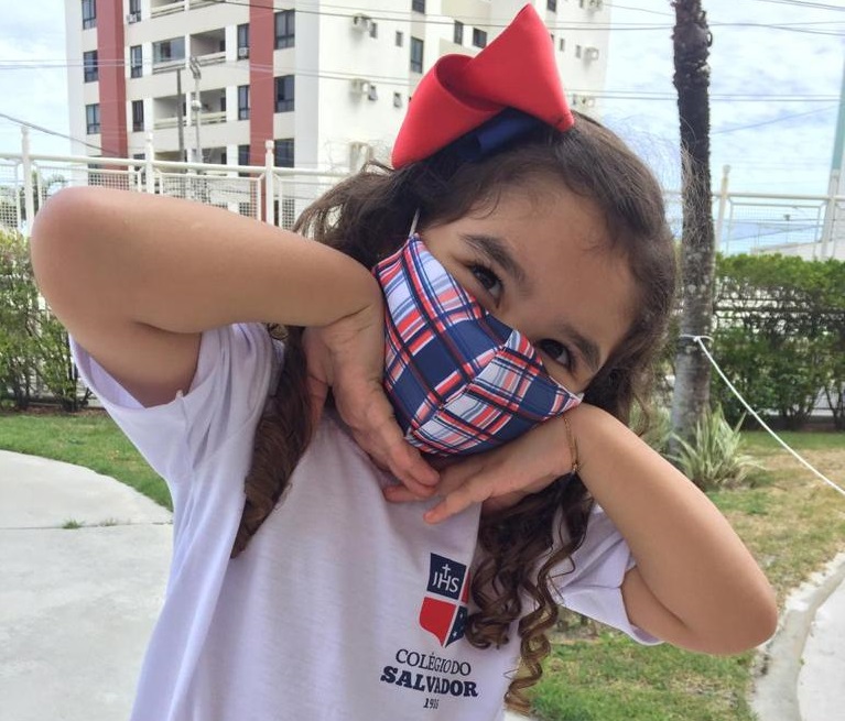 Ensino Fundamental I: como avaliar uma proposta pedagógica?