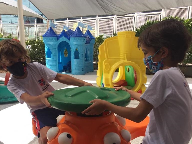 Como escolher um colégio particular em Aracaju? 6 dicas!