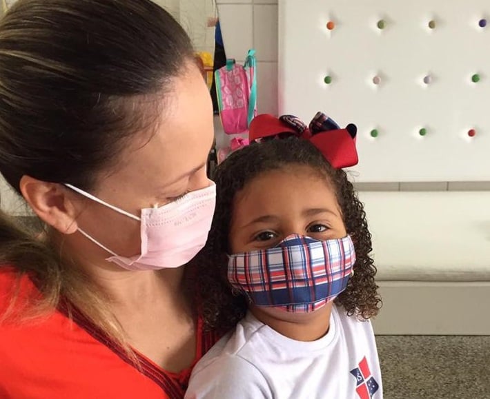 Porque é essencial o envolvimento familiar na educação dos filhos?